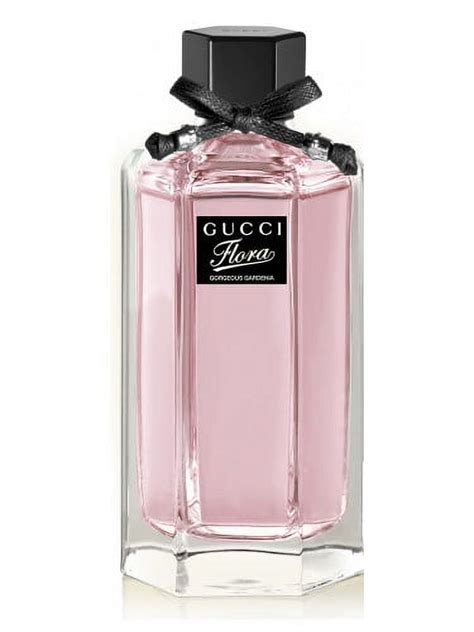 gucci perfumes cost